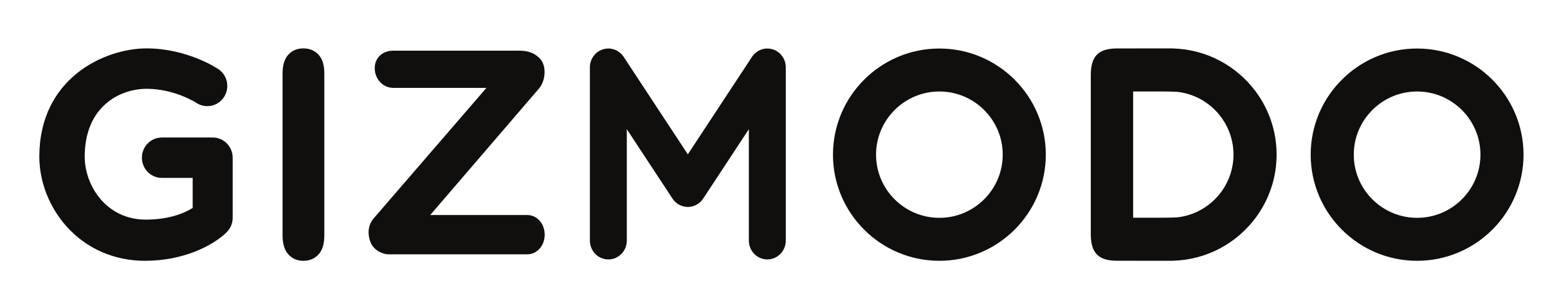 Gizmodo